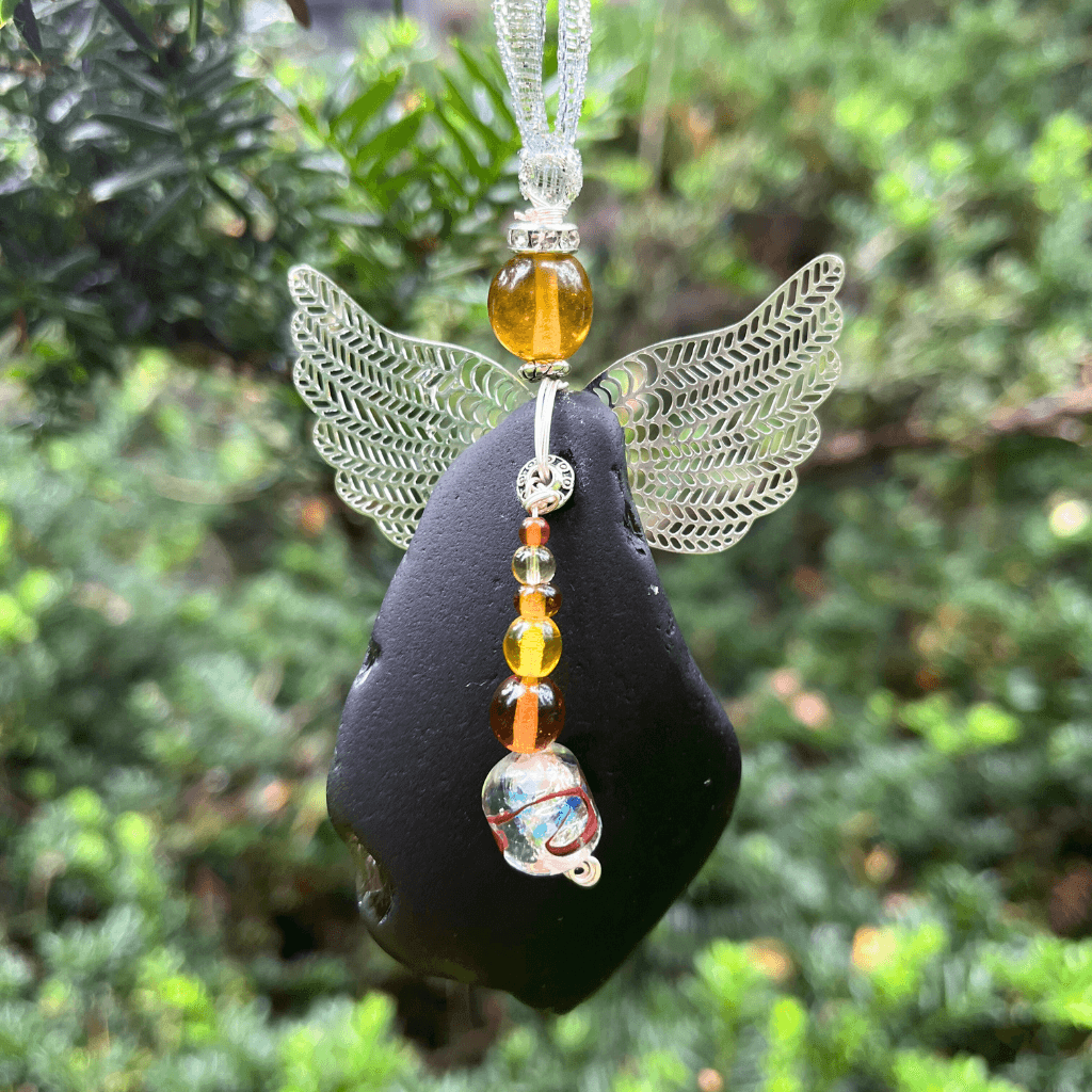 Amber Glow - Image 4